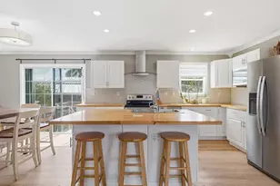 5301 SW 29th Way, Fort Lauderdale, FL 33312 - Photo 12