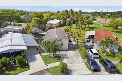 5301 SW 29th Way, Fort Lauderdale, FL 33312 - Photo 44