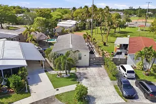 5301 SW 29th Way, Fort Lauderdale, FL 33312 - Photo 44