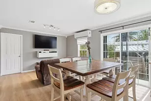 5301 SW 29th Way, Fort Lauderdale, FL 33312 - Photo 14