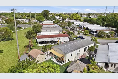 5301 SW 29th Way, Fort Lauderdale, FL 33312 - Photo 42