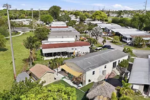 5301 SW 29th Way, Fort Lauderdale, FL 33312 - Photo 42