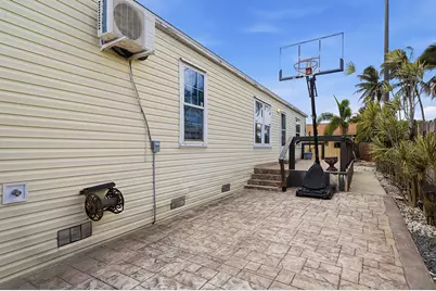 5301 SW 29th Way, Fort Lauderdale, FL 33312 - Photo 32