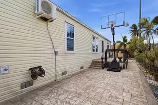 5301 SW 29th Way, Fort Lauderdale, FL 33312 - Photo 32