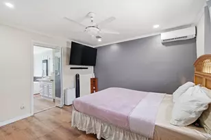5301 SW 29th Way, Fort Lauderdale, FL 33312 - Photo 18