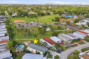 5301 SW 29th Way, Fort Lauderdale, FL 33312 - Photo 38