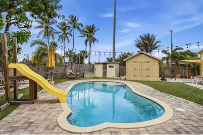 5301 SW 29th Way, Fort Lauderdale, FL 33312 - Photo 78