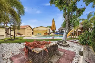 5301 SW 29th Way, Fort Lauderdale, FL 33312 - Photo 34