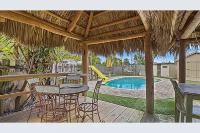 5301 SW 29th Way, Fort Lauderdale, FL 33312 - Photo 4