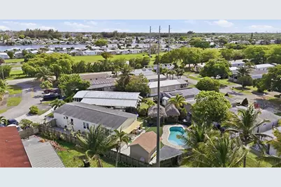 5301 SW 29th Way, Fort Lauderdale, FL 33312 - Photo 40