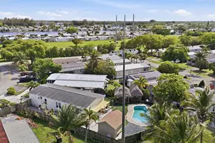 5301 SW 29th Way, Fort Lauderdale, FL 33312 - Photo 40
