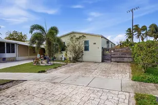 5301 SW 29th Way, Fort Lauderdale, FL 33312 - Photo 48