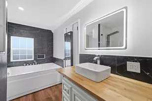 5301 SW 29th Way, Fort Lauderdale, FL 33312 - Photo 22