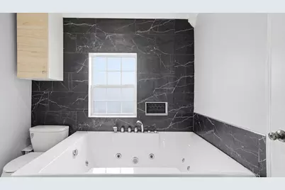 5301 SW 29th Way, Fort Lauderdale, FL 33312 - Photo 22