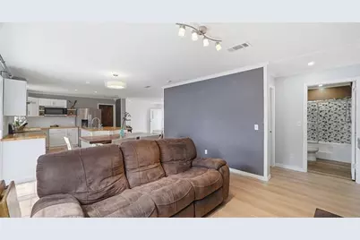 5301 SW 29th Way, Fort Lauderdale, FL 33312 - Photo 8