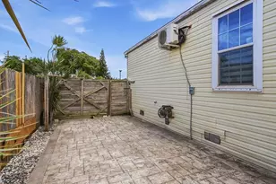 5301 SW 29th Way, Fort Lauderdale, FL 33312 - Photo 32