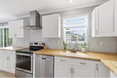 5301 SW 29th Way, Fort Lauderdale, FL 33312 - Photo 68