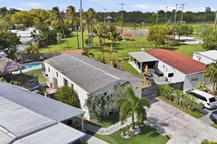 5301 SW 29th Way, Fort Lauderdale, FL 33312 - Photo 42