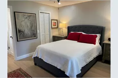 922 South Drive, Delray Beach, FL 33445 - Photo 10