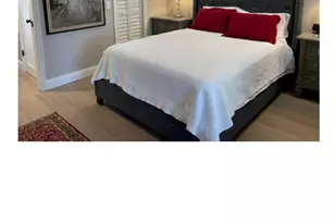 922 South Dr, Delray Beach, FL 33445 - Photo 10