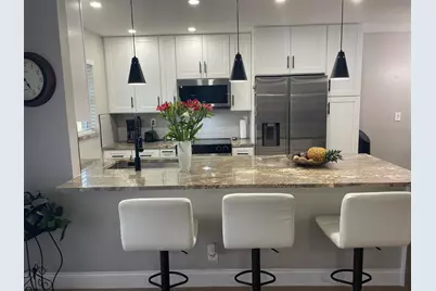 922 South Drive, Delray Beach, FL 33445 - Photo 2