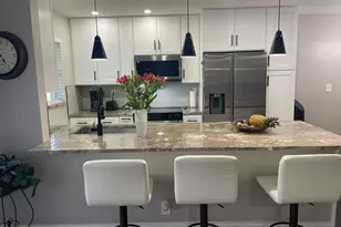 922 South Dr, Delray Beach, FL 33445 - Photo 2