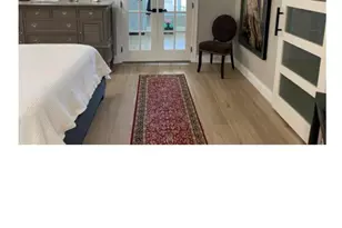 922 South Dr, Delray Beach, FL 33445 - Photo 12