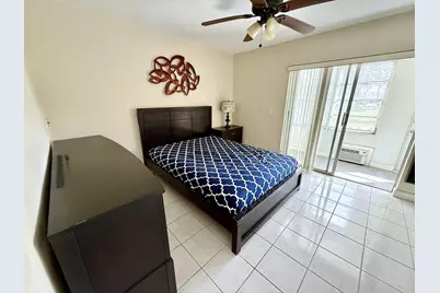 79 Lyndhurst D, Deerfield Beach, FL 33442 - Photo 42