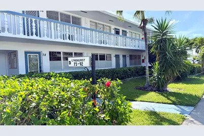 79 Lyndhurst D, Deerfield Beach, FL 33442 - Photo 24