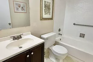 79 Lyndhurst D, Deerfield Beach, FL 33442 - Photo 16