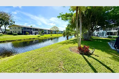 79 Lyndhurst D, Deerfield Beach, FL 33442 - Photo 22