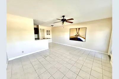 79 Lyndhurst D, Deerfield Beach, FL 33442 - Photo 8