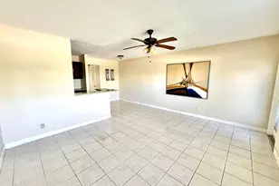 79 Lyndhurst D, Deerfield Beach, FL 33442 - Photo 8