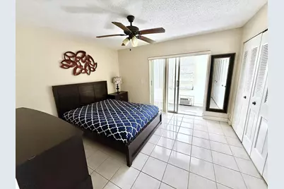 79 Lyndhurst D, Deerfield Beach, FL 33442 - Photo 24