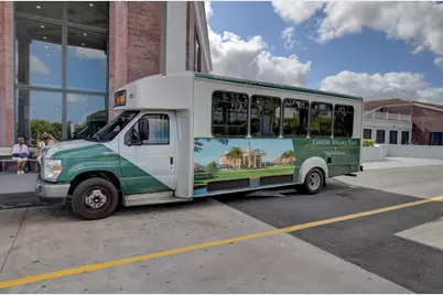 79 Lyndhurst D, Deerfield Beach, FL 33442 - Photo 46