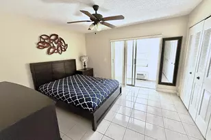 79 Lyndhurst D, Deerfield Beach, FL 33442 - Photo 34