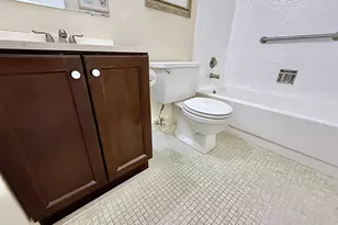 79 Lyndhurst D, Deerfield Beach, FL 33442 - Photo 18