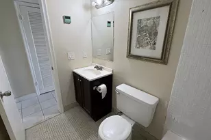 79 Lyndhurst D, Deerfield Beach, FL 33442 - Photo 14