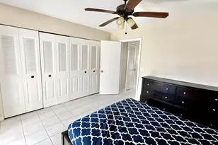 79 Lyndhurst D, Deerfield Beach, FL 33442 - Photo 20