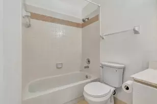 8895 Sonoma Lake Blvd, Boca Raton, FL 33434 - Photo 26