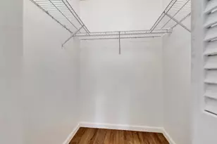 8895 Sonoma Lake Blvd, Boca Raton, FL 33434 - Photo 38