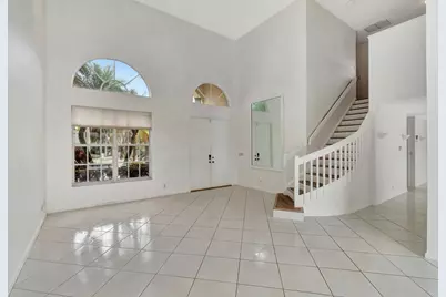 8895 Sonoma Lake Boulevard, Boca Raton, FL 33434 - Photo 10