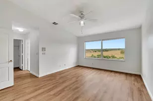 8895 Sonoma Lake Blvd, Boca Raton, FL 33434 - Photo 30