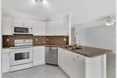 8895 Sonoma Lake Boulevard, Boca Raton, FL 33434 - Photo 20