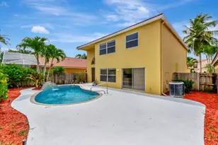 8895 Sonoma Lake Blvd, Boca Raton, FL 33434 - Photo 44