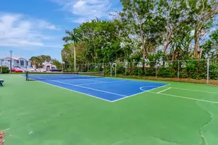 8895 Sonoma Lake Blvd, Boca Raton, FL 33434 - Photo 52