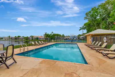 8895 Sonoma Lake Boulevard, Boca Raton, FL 33434 - Photo 50