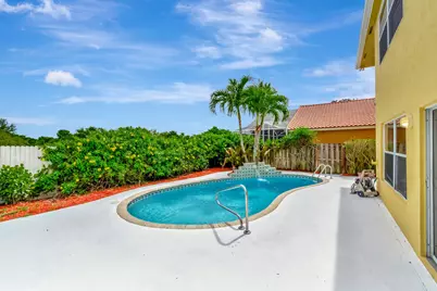 8895 Sonoma Lake Boulevard, Boca Raton, FL 33434 - Photo 46