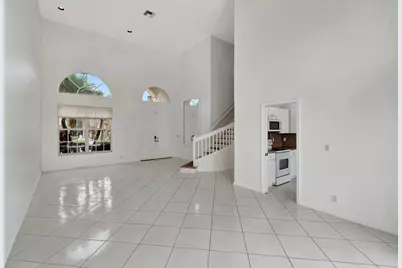 8895 Sonoma Lake Boulevard, Boca Raton, FL 33434 - Photo 8
