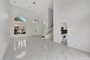 8895 Sonoma Lake Blvd, Boca Raton, FL 33434 - Photo 8